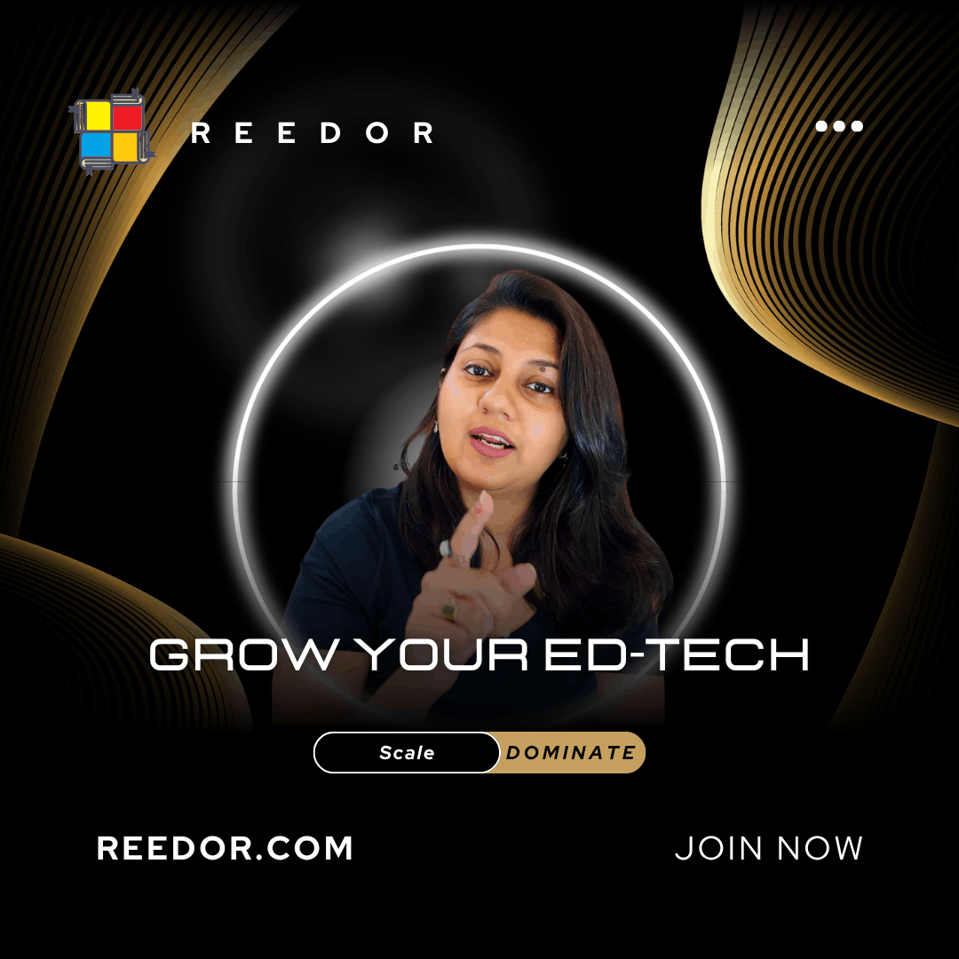 Reedor